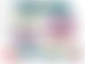 ¡Por ti por ellos! Febrero 2026