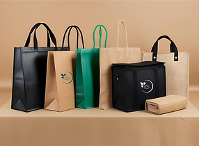 Shoppers en draagtassen.png