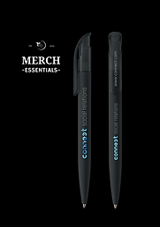 Fresh and rebel Merch Essentials (6).png