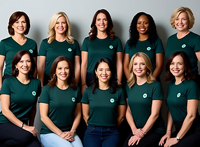 Kleine en grote groepen.png