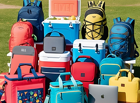 Koeltassen en rugzakken.png