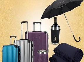 Cadeaux promotionnels premium.png