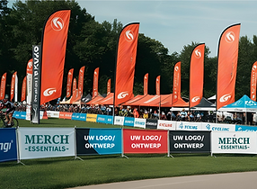 Bannières et drapeaux.png