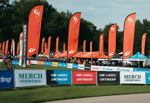 Banners & Vlaggen.png