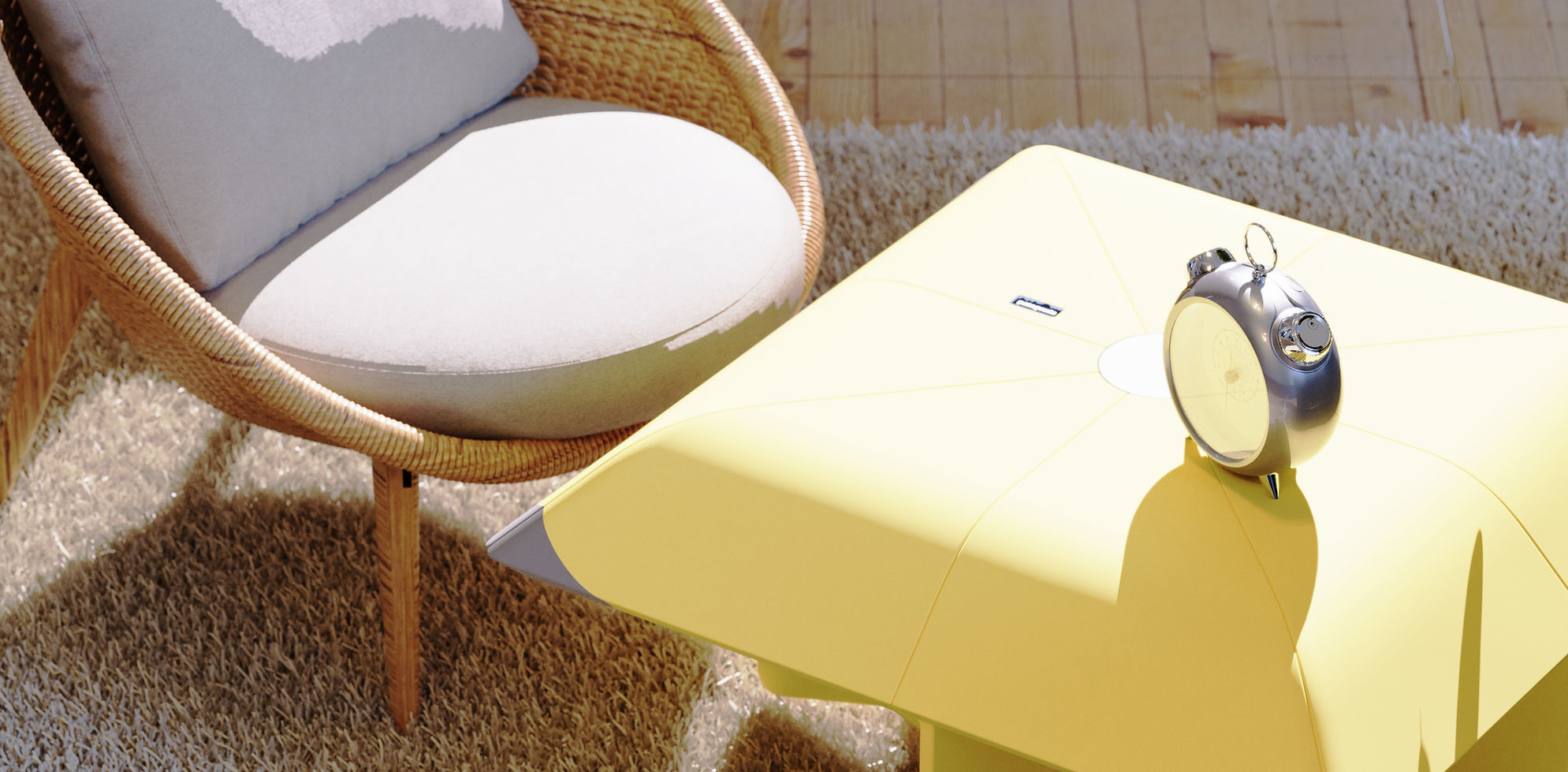 OUTSIDE FOLD.210.jpg