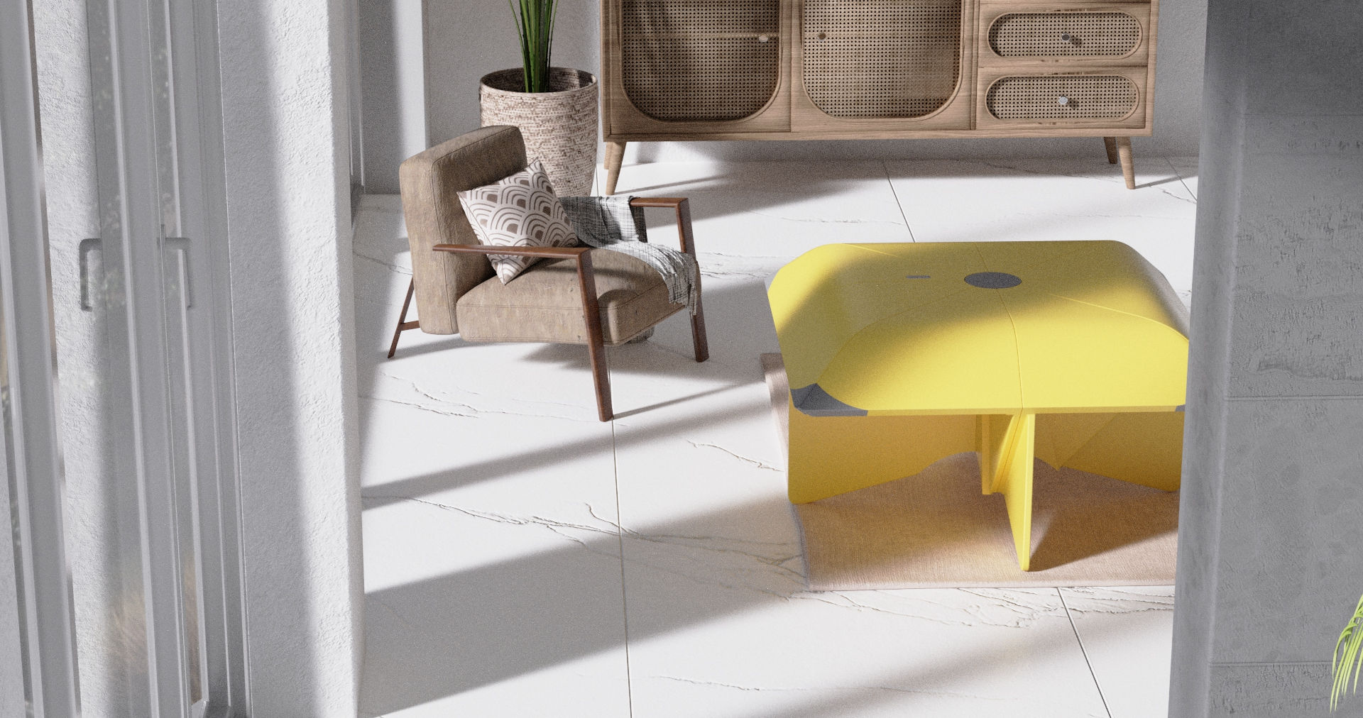 fold home.208.jpg