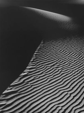 7cf29f1dacd5ea3cdd8d3d5920e239f4.jpg