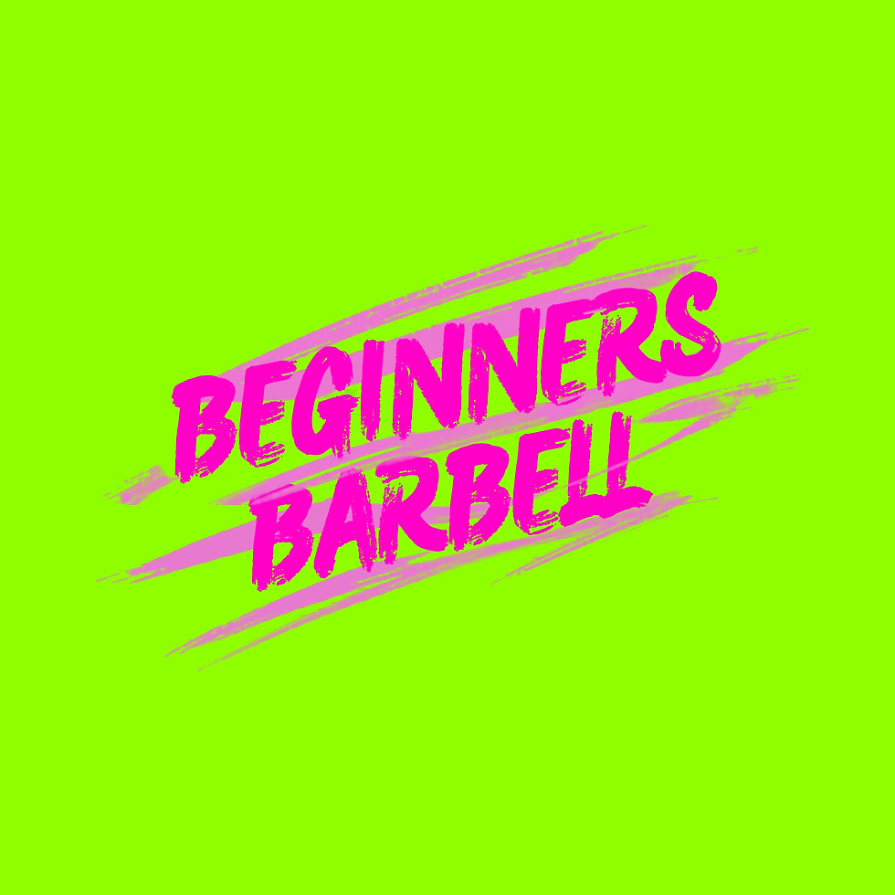 beginners barbell.png