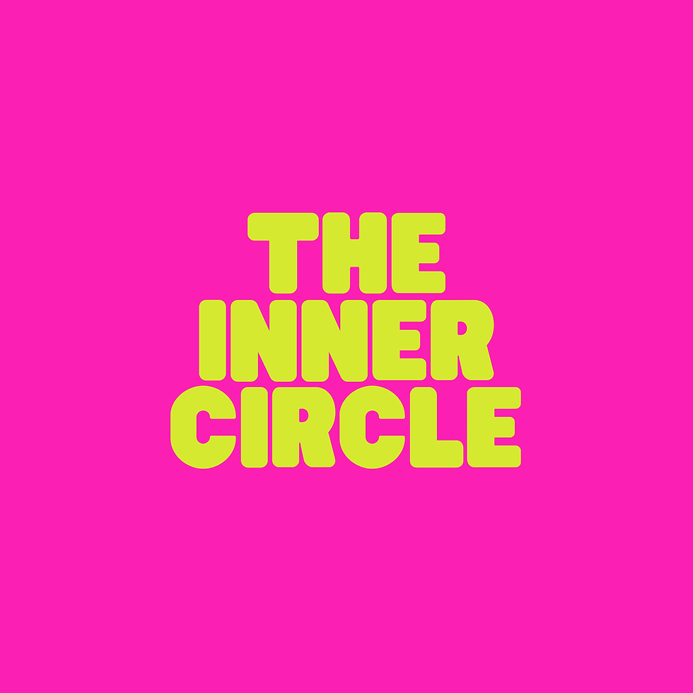 the inner circle (4).png