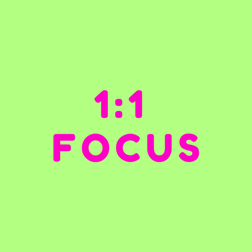 11 FOCUS (2).png