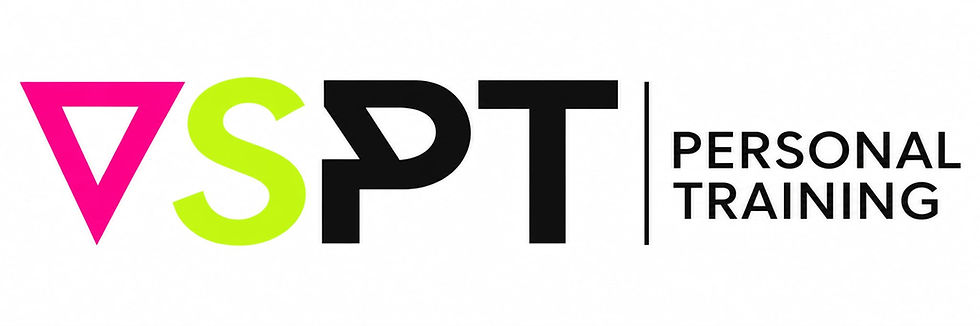 horizontal logo.jpeg