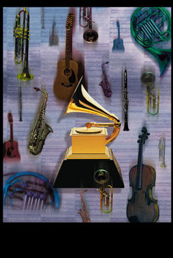 grammys