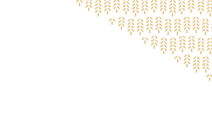 Wheat_Graphic_Background_01.jpg