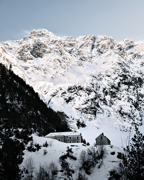 Pyrénnées Gavarnie503787.jpeg