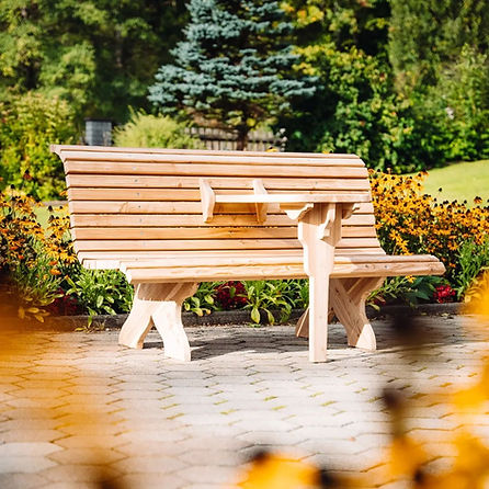 gartenbank3.jpg