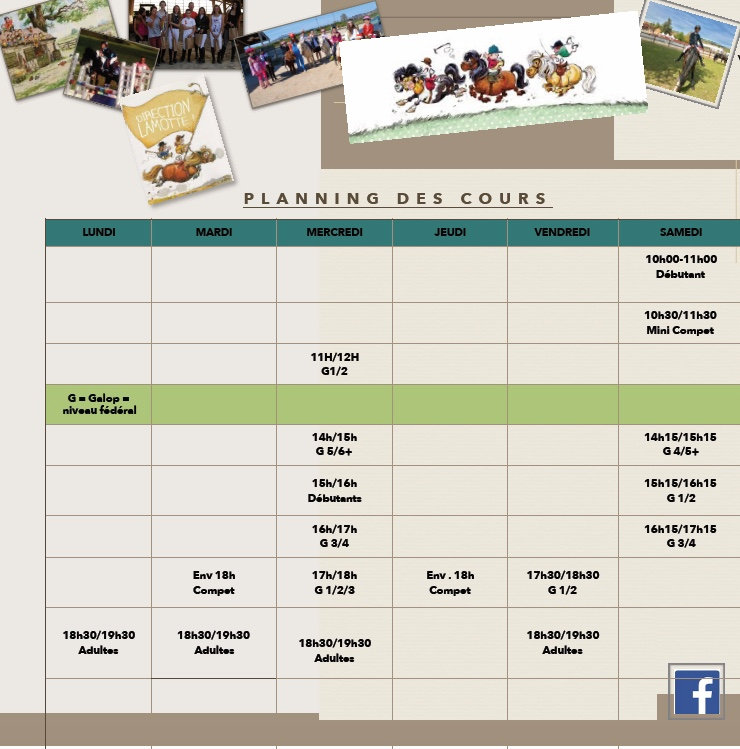 PLANNING COUR 2022.jpeg