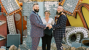 SymphonyWed_GabyJ-Neon-Museum_Gay-Wedding_elopement-Peachy-Keen-Unions.jpg