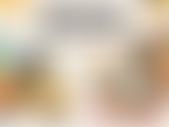 Deep Clean vs Standard Clean: What Your Home Needs Right Now