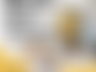 How Often Should You Book a Professional Cleaning?