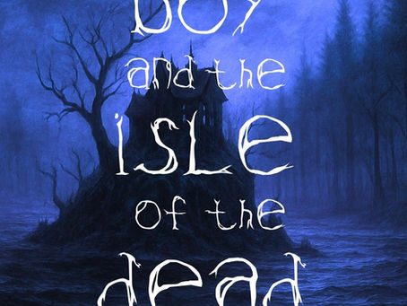 Save the Dates! A Skelee Boy Book Event is Coming Near You!