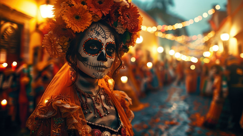 AdobeStock_849041570.jpeg