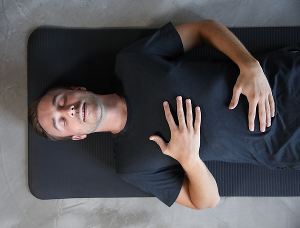 s4mc61DWRwSioMLgK34E_Guided_breathwork_for_stress.png