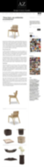 AZ DECOR JAN 2014.jpg