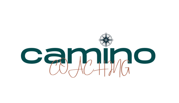 Camino Coaching für Frauen, kreatives Mental- und Intuitionstraining für Frauen