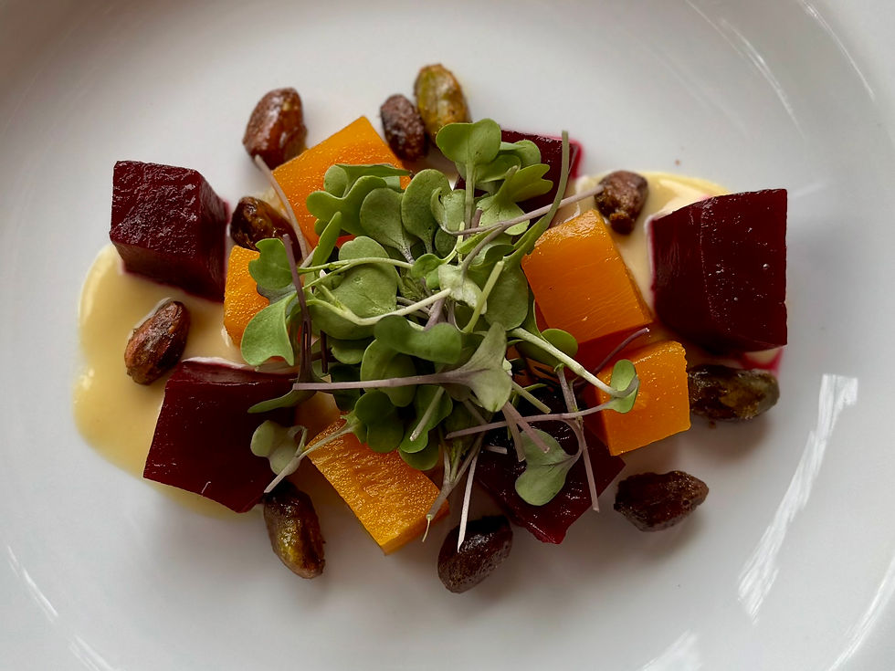 Roasted Pickled Beet Salad 3.jpeg