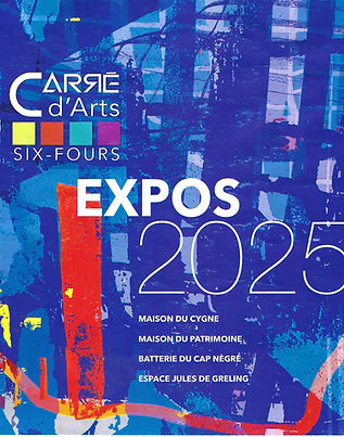 expos 2025.jpg