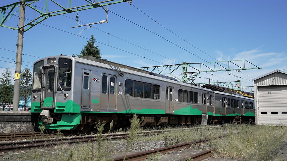 えちごトキめき鉄道.jpg