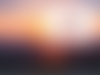 TBnet News February 2026