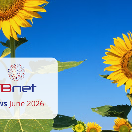 TBnet News June 2026