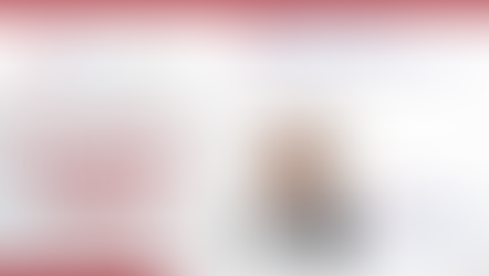 TBnet webinar "TB update - a year in review" on December 29, 2025