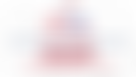 Call to Members: TBnet Steering Committee Elections 2026