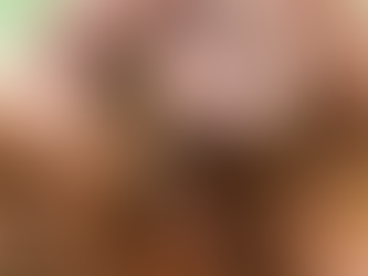 Les EMA pour animaux : quand la micro-vie de l’environnement rejoint le microbiote de ton compagnon