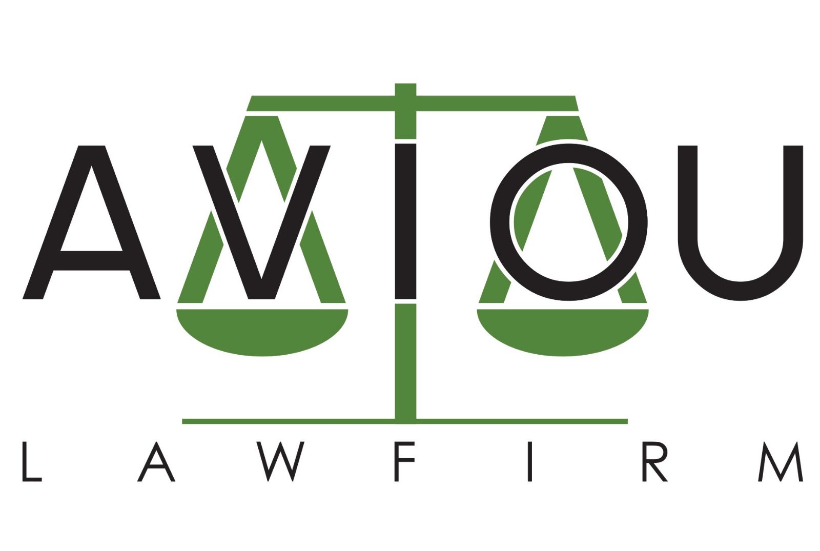 Writer: AVIOU Law Firm