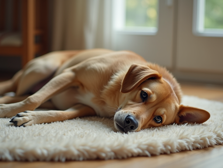 Naturopathie animale pratique : Une approche en ligne pour le bien-être