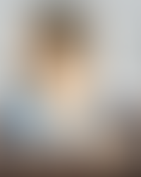 L'environnement : un territoire microbien : la litière