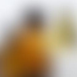 Diversification d’activité autour de la communication animale, naturopathie et guidance tarot