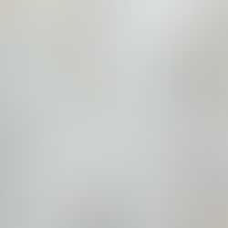 Micro-organismes bénéfiques présents dans les EMA