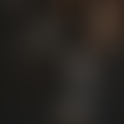 Les EMA pour assainir les sabots des équidés