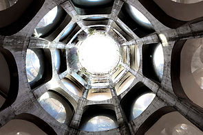 Konstantinos Pigadas