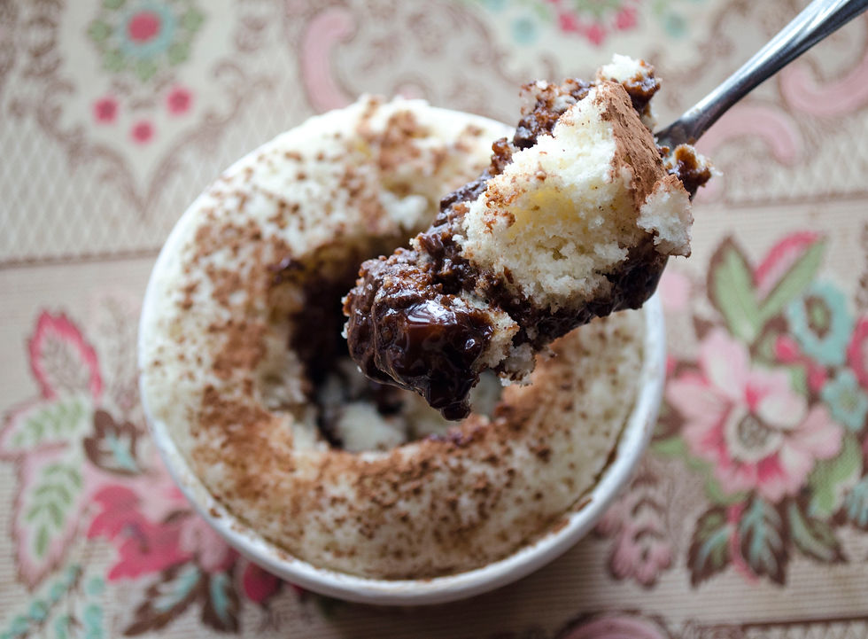 Thumbnail: Angle Tiramisu