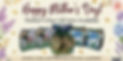 mothers day gift set pic ladnscape_edited.jpg