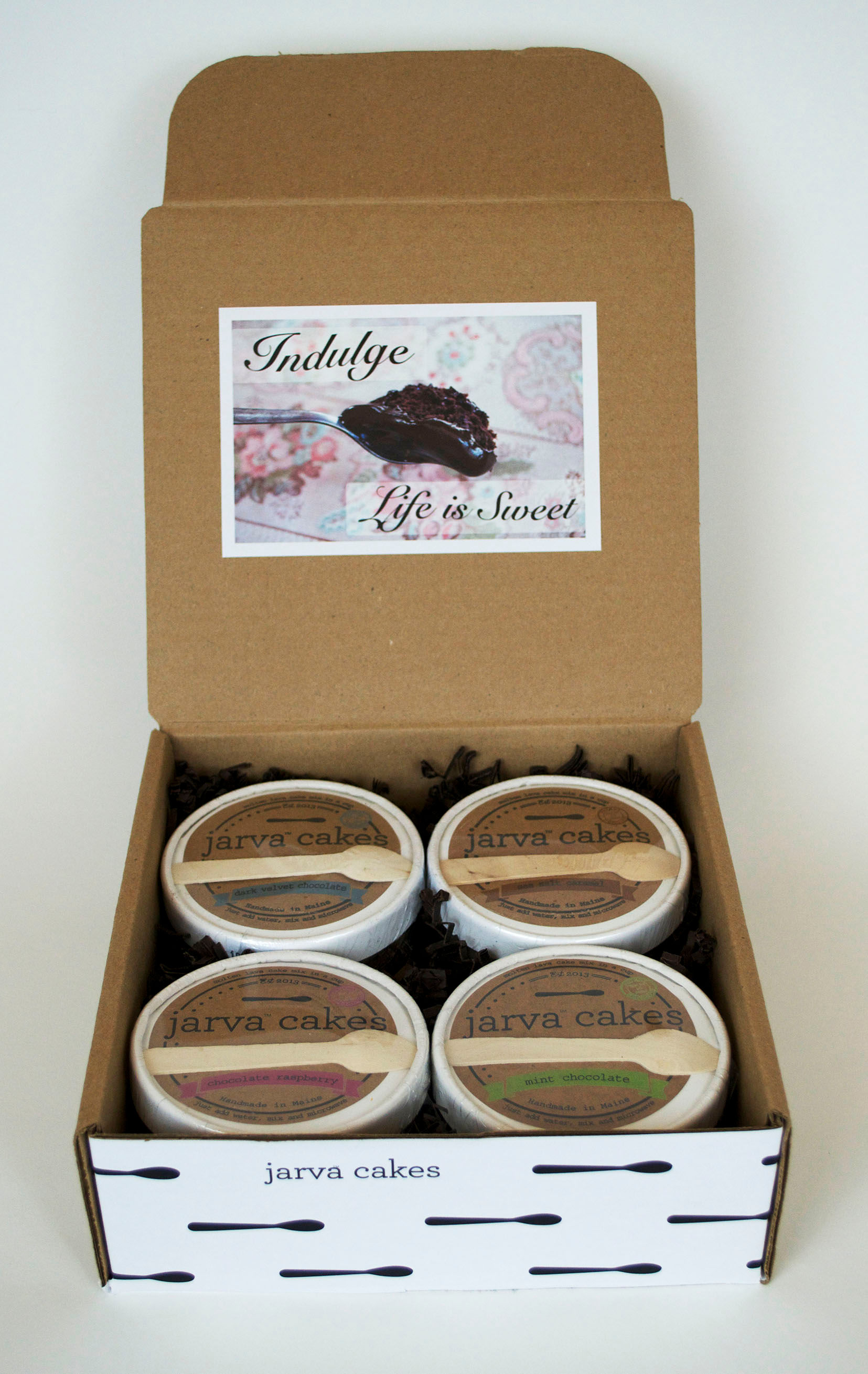 6 Months Subscription