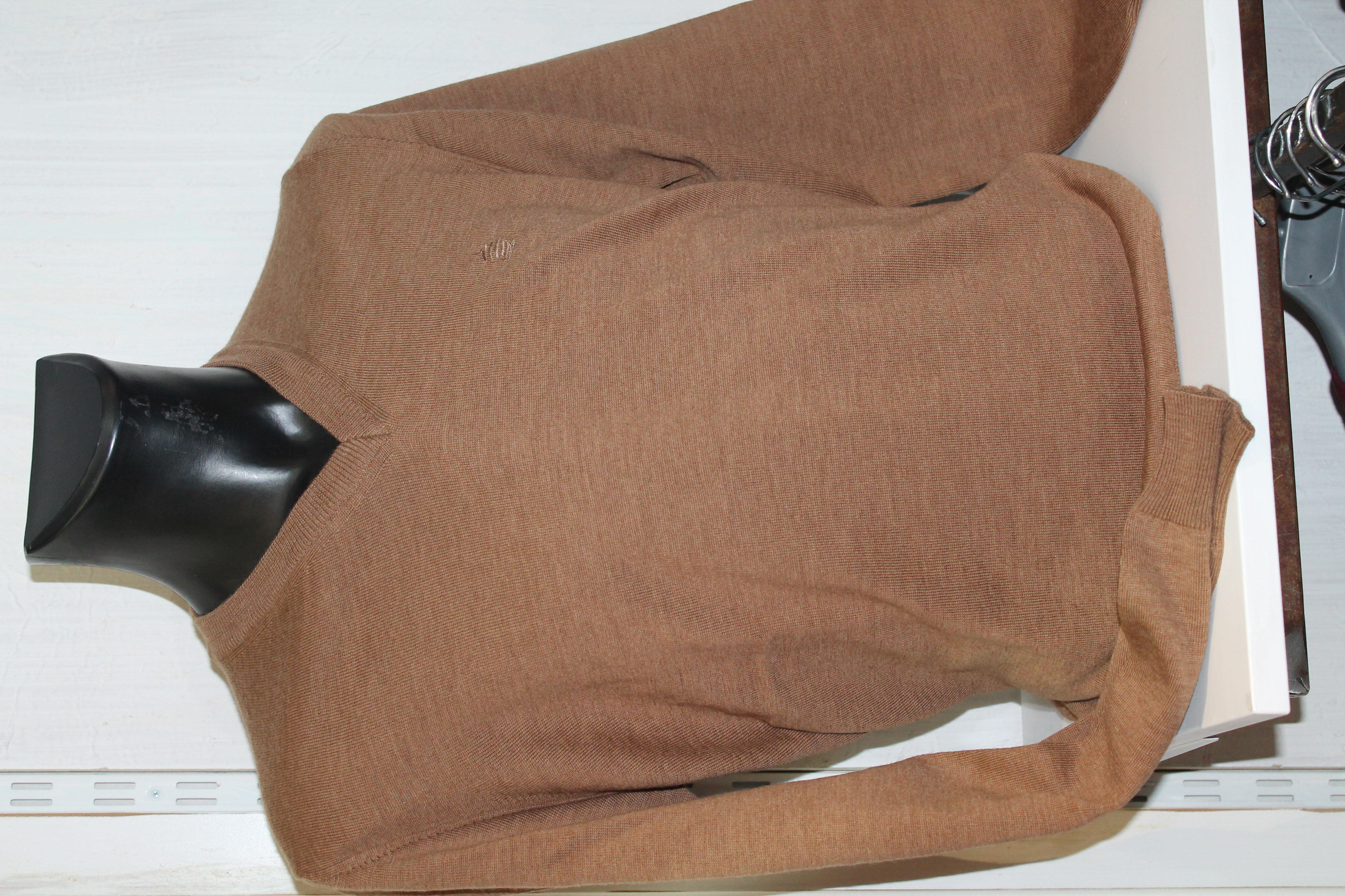 Art. 91258/07