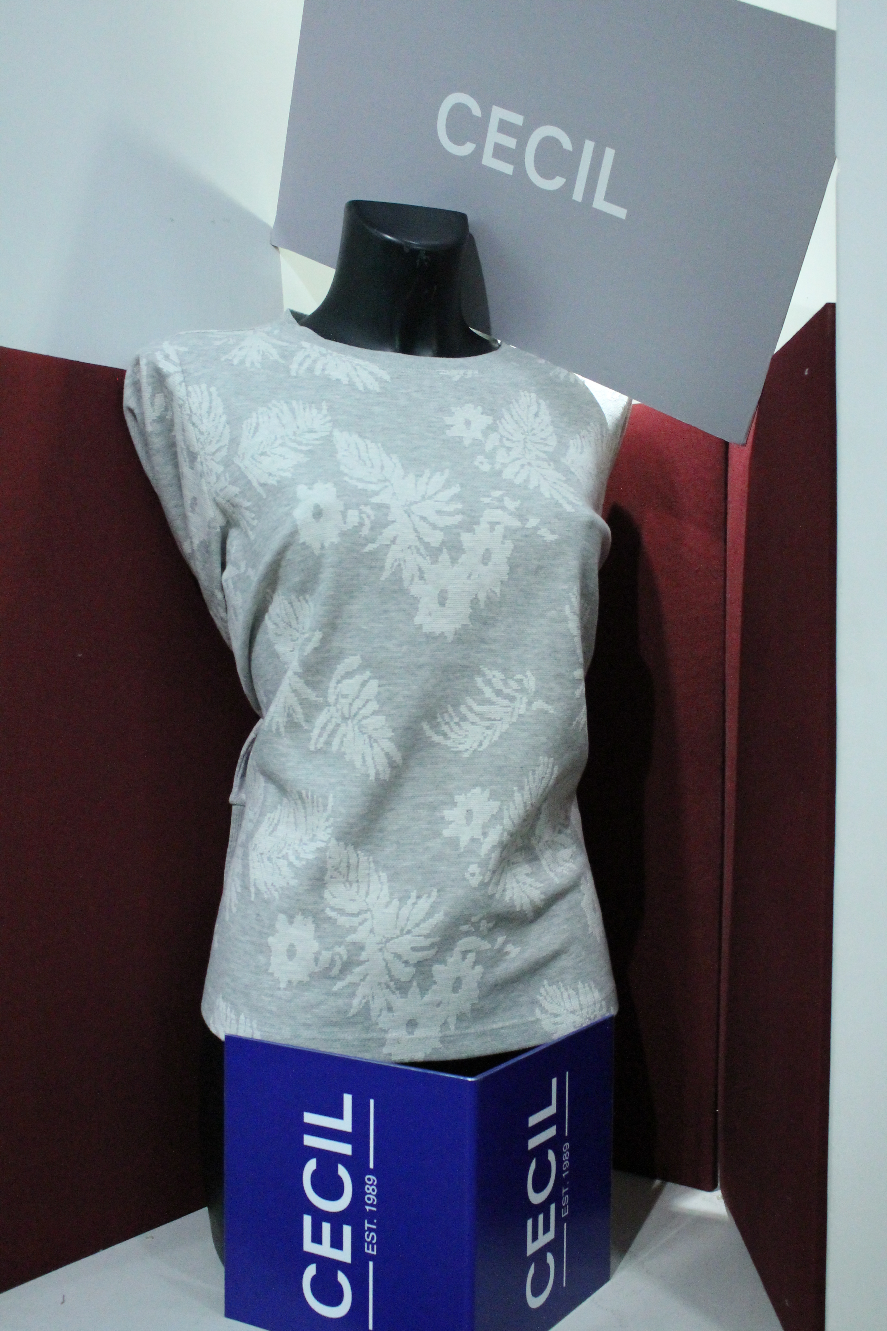 Art. 300304