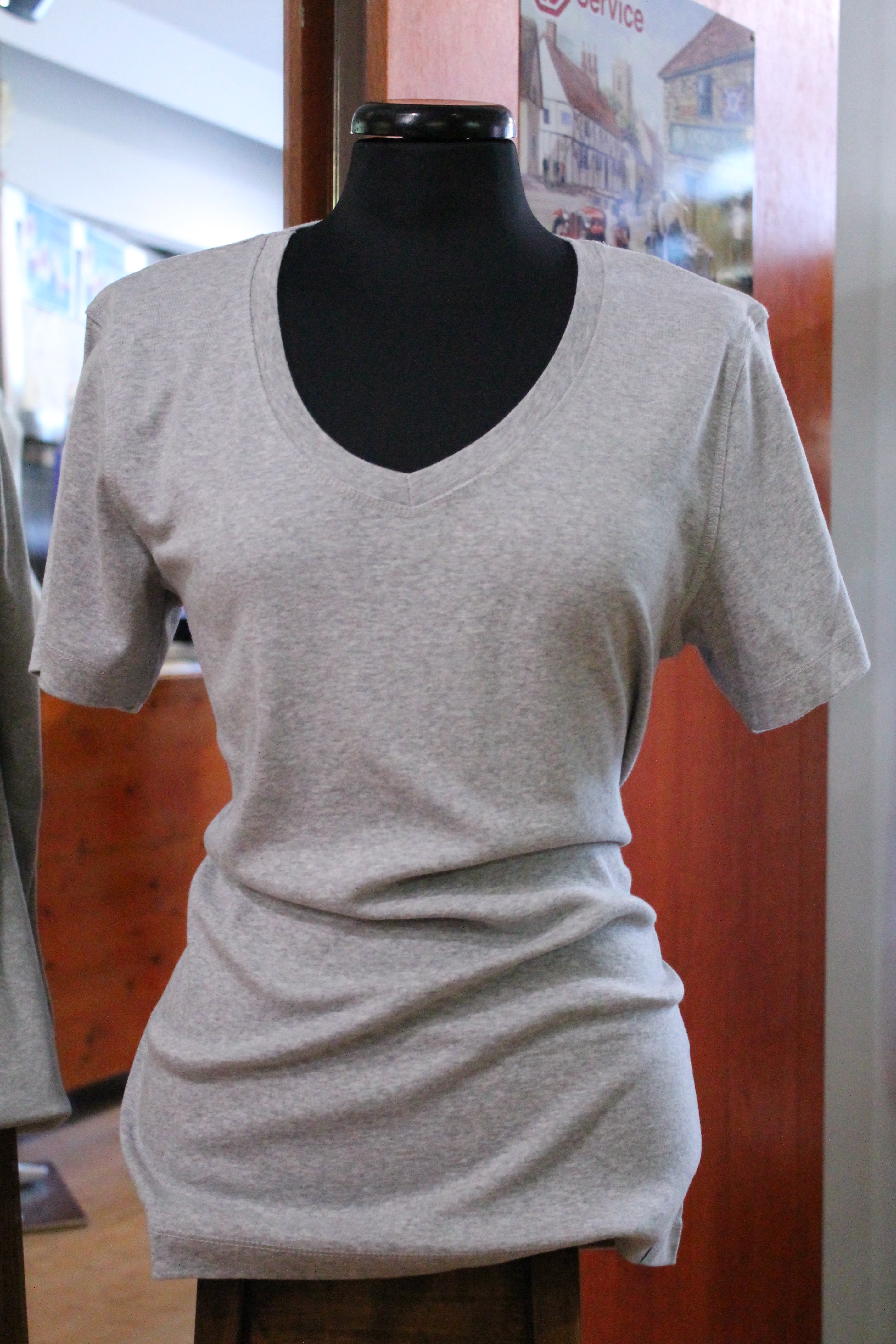 Art. 251419