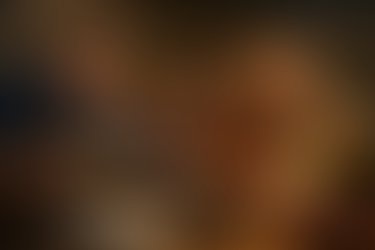 Jeu d'évasion | Rabais sur activité 2026